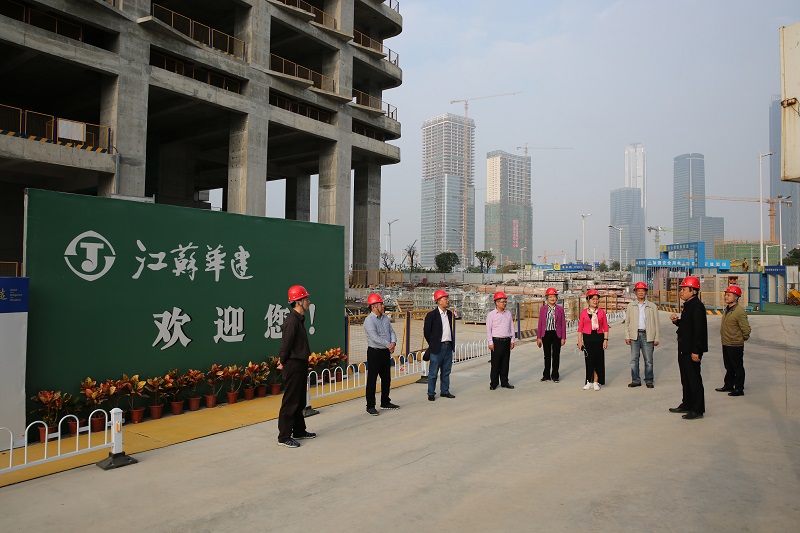 202012省會(huì)計(jì)學(xué)會(huì)來(lái)珠2改.jpg