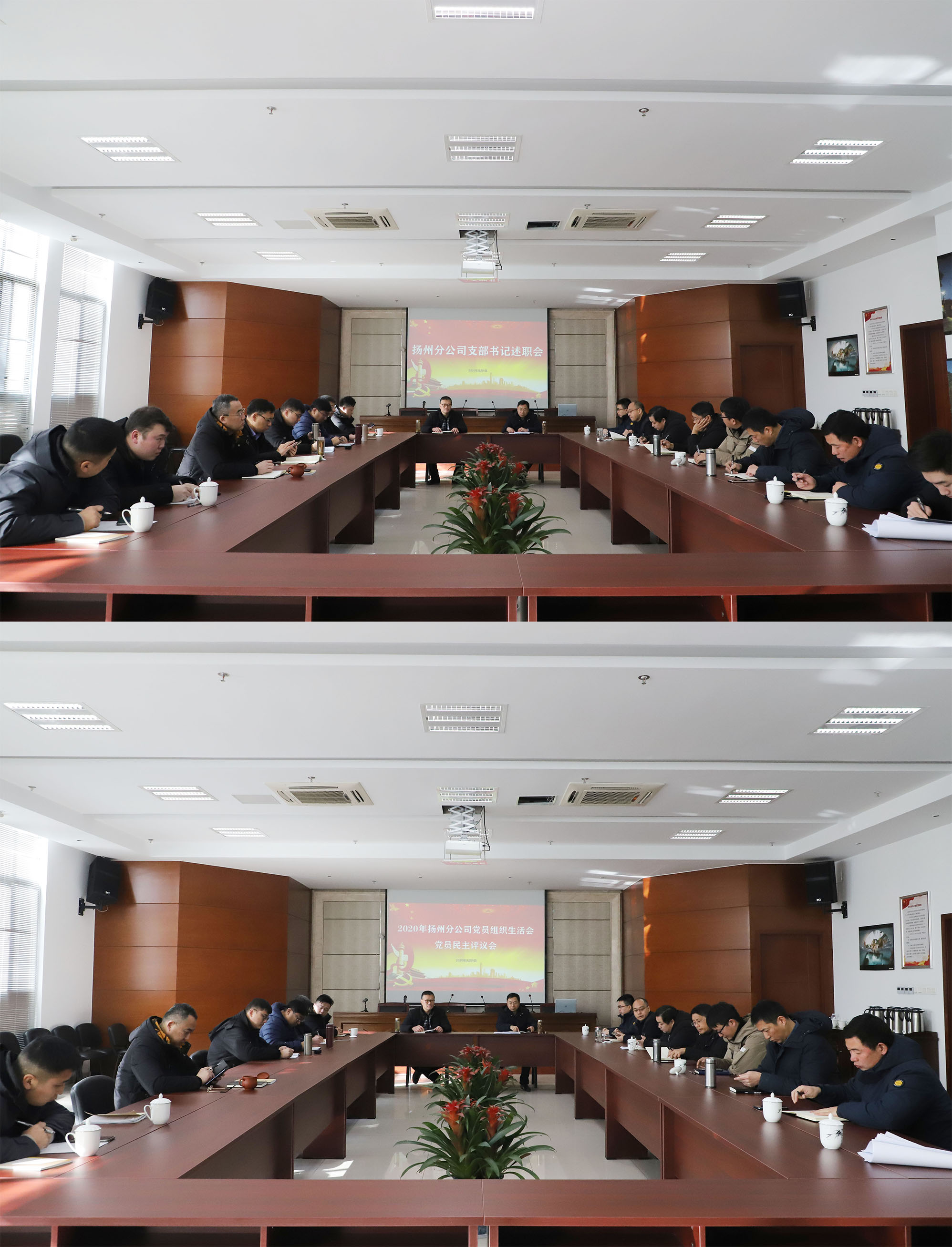 未標題-1.jpg