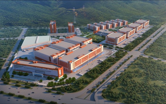 2020.4.11賽納科技打印機(jī)產(chǎn)業(yè)園S3區(qū)H1、H2型廠房.jpg