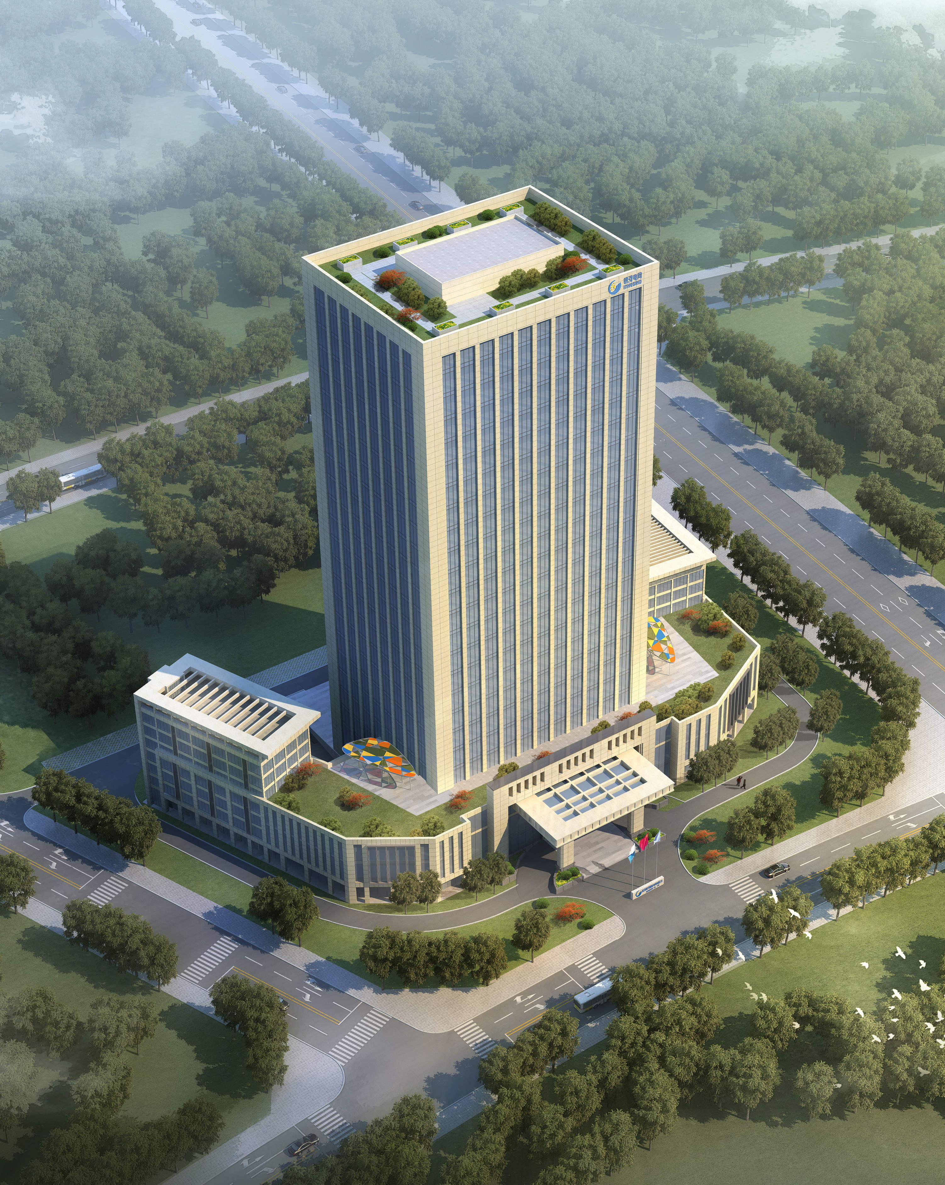 2021.6.1銀河電力研究院項(xiàng)目效果圖_副本.jpg