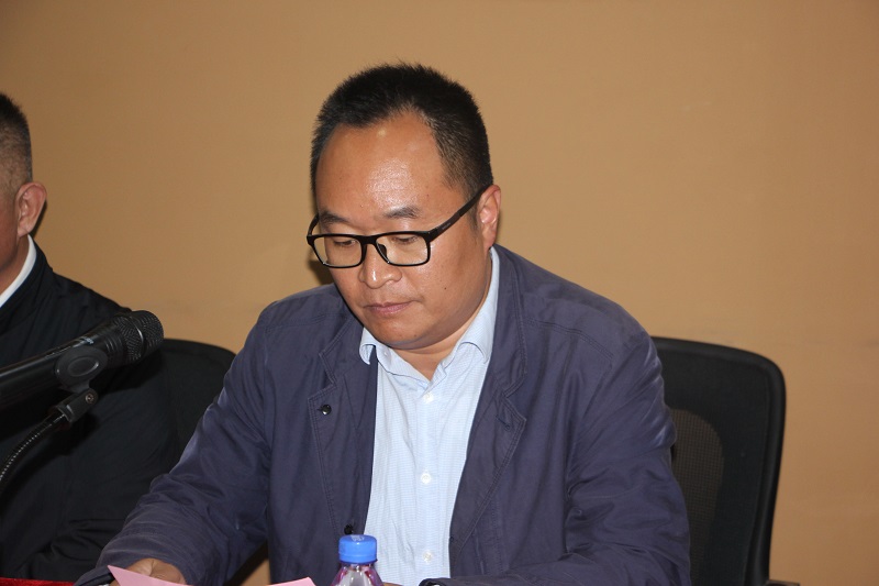 1641786895275629.jpg 202201總結(jié)表彰會(huì)2.jpg