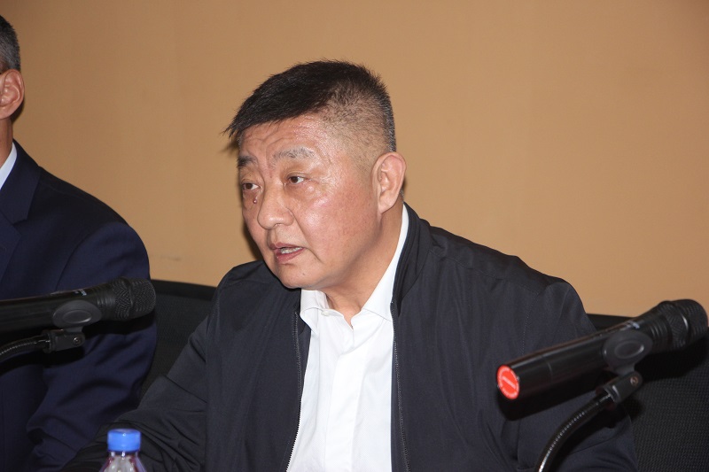 1641786967861164.jpg 202201總結(jié)表彰會(huì)3.jpg