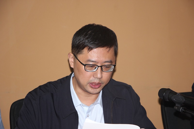 1641787109579010.jpg 202201總結(jié)表彰會(huì)8.jpg