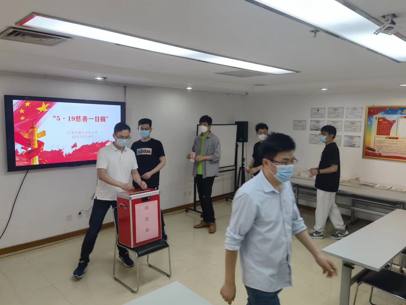 1652945680393469.jpg 微信圖片_20220519154311.jpg