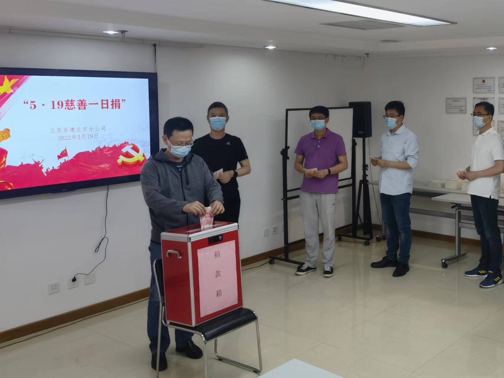 1652945728709696.jpg 微信圖片_20220519154307.jpg