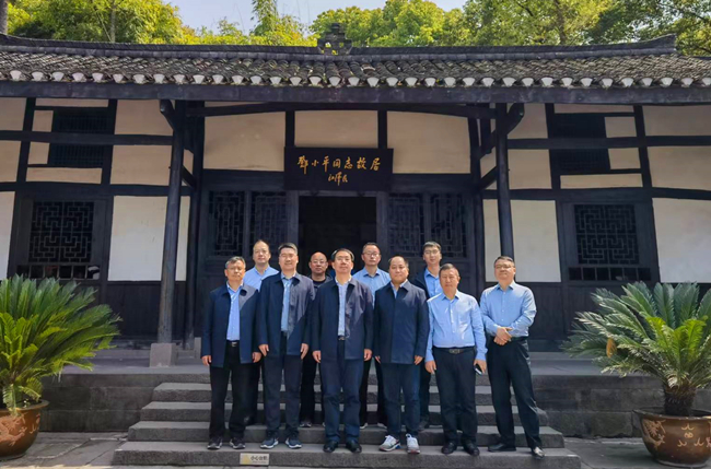 微信圖片_20230403111636_副本.jpg