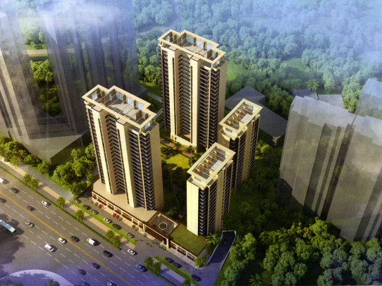 1、海口市坡博坡巷C-6-15（附3）地塊商住項(xiàng)目.png